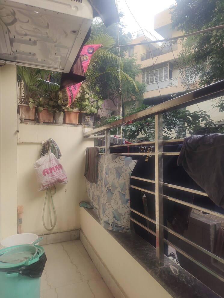 undefined, east of kailash 3 Bedroom 900 Sq.Ft. Builder Floor In East Of Kailash Delhi 8024180