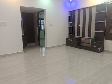 3 BHK Builder Floor For Rent in Koramangala Bangalore  8024186