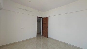 Room in 2 BHK Apartment at Nav Rajhans CHS, Borivali West – for Sale