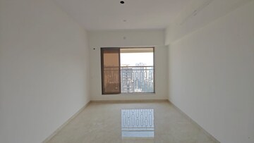 Room in 2 BHK Apartment at Nav Rajhans CHS, Borivali West – for Sale