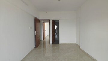 Room in 2 BHK Apartment at Nav Rajhans CHS, Borivali West – for Sale