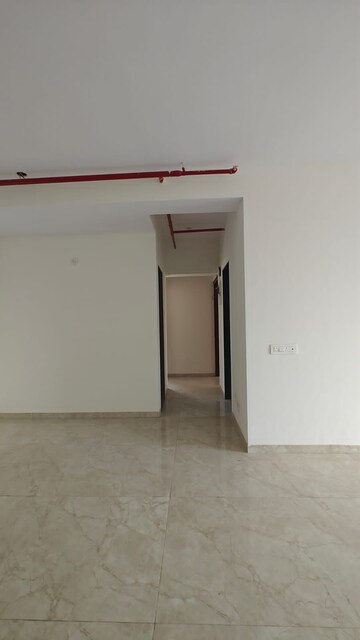 Room in 2 BHK Apartment at Nav Rajhans CHS, Borivali West – for Sale