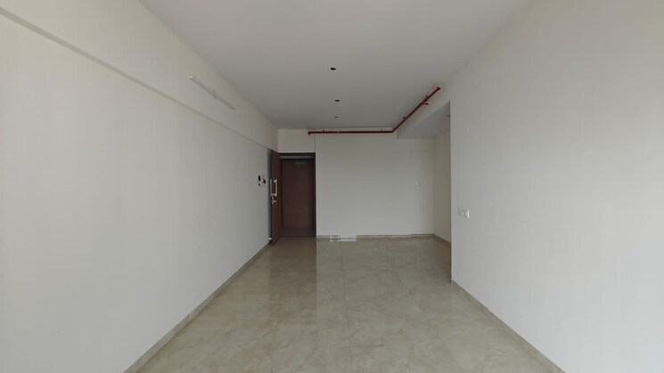 Room, nav-rajhans-chs 2 Bedroom 771 Sq.Ft. Apartment In Borivali West Mumbai 8024195