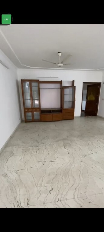 4 BHK Builder Floor For Rent in Greater Kailash I Delhi  8024197