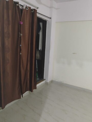 Room in 1 BHK Apartment at Sri Dutt s Garden Avenue-K, Virar West – for Rent