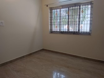 2 BHK Apartment For Rent in Koramangala Bangalore  8024221