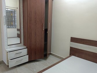 2 BHK Apartment For Rent in Koramangala Bangalore  8024221