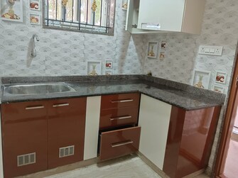 2 BHK Apartment For Rent in Koramangala Bangalore  8024221