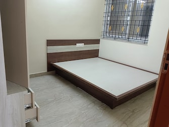 2 BHK Apartment For Rent in Koramangala Bangalore  8024221