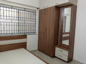 2 BHK Apartment For Rent in Koramangala Bangalore  8024221