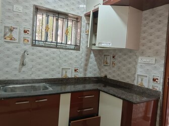 2 BHK Apartment For Rent in Koramangala Bangalore  8024221