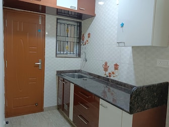 2 BHK Apartment For Rent in Koramangala Bangalore  8024221