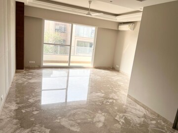 Room in 3 BHK Apartment at Greater Kailash ii – for Sale