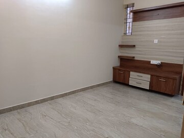 1 BHK Apartment For Rent in Koramangala Bangalore  8024234