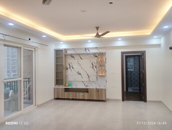 3 BHK Apartment For Rent in ATS Le Grandiose Sector 150 Noida  8024241