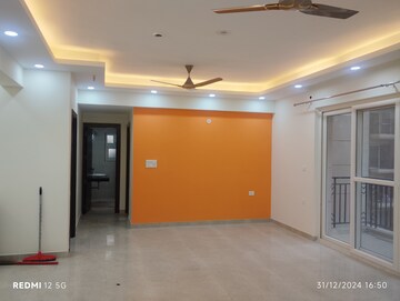 Room in 3 BHK Apartment at ATS Le Grandiose, Sector 150 – for Rent