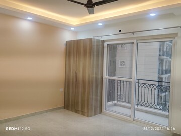 Room in 3 BHK Apartment at ATS Le Grandiose, Sector 150 – for Rent