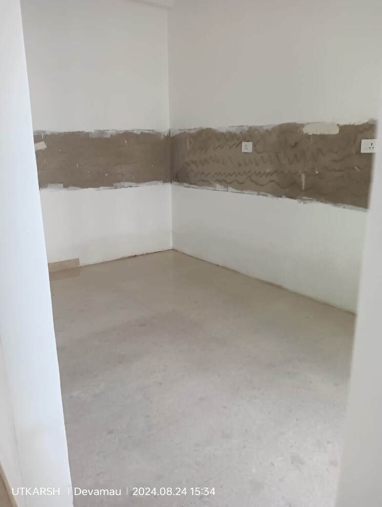 Room, ansal-celebrity-meadows 3.5 Bedroom 2086 Sq.Ft. Apartment In Sushant Golf City Lucknow 8024240