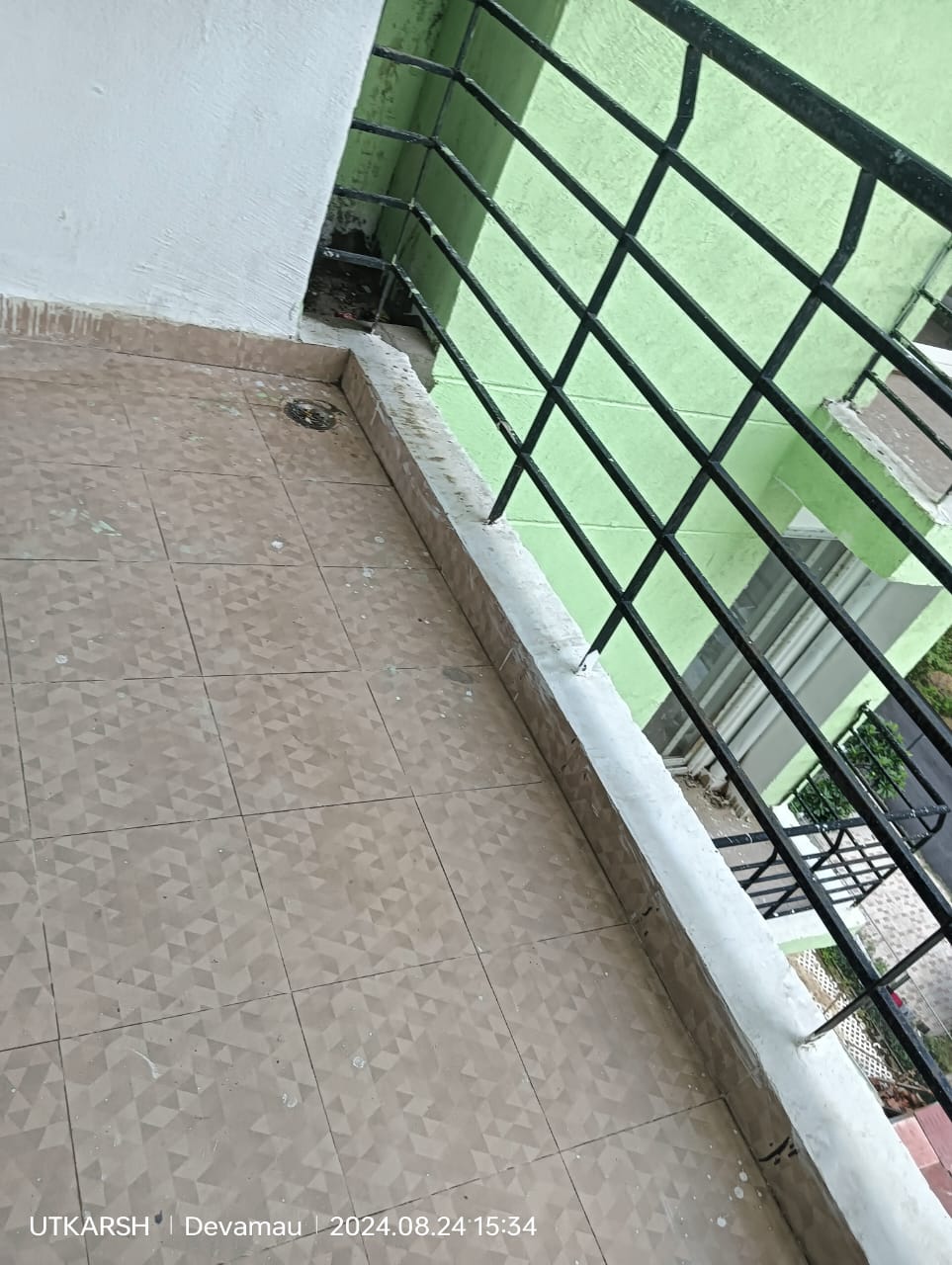 3.5 BHK Apartment For Sale in Ansal Celebrity Meadows