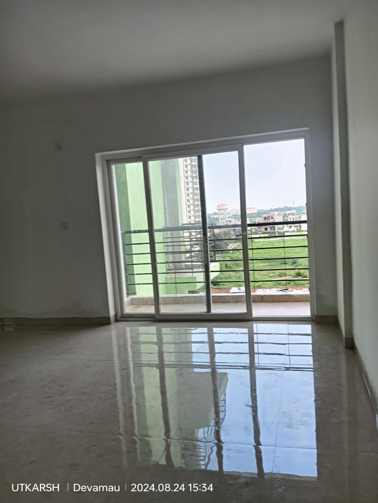 Room, ansal-celebrity-meadows 3.5 Bedroom 2086 Sq.Ft. Apartment In Sushant Golf City Lucknow 8024240