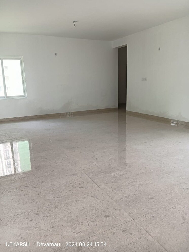 Room, ansal-celebrity-meadows 3.5 Bedroom 2086 Sq.Ft. Apartment In Sushant Golf City Lucknow 8024240