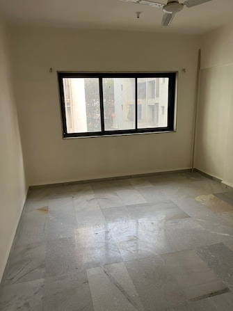 1 BHK Apartment For Rent in Juhu Jivan Juhu Mumbai  8024254