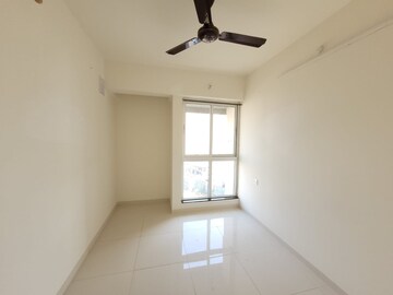 1 BHK Apartment For Rent in Raunak Delight Owale Thane  8024250