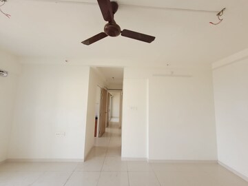 Furnished Amenities in 1 BHK Apartment at Raunak Delight, Owale – for Rent