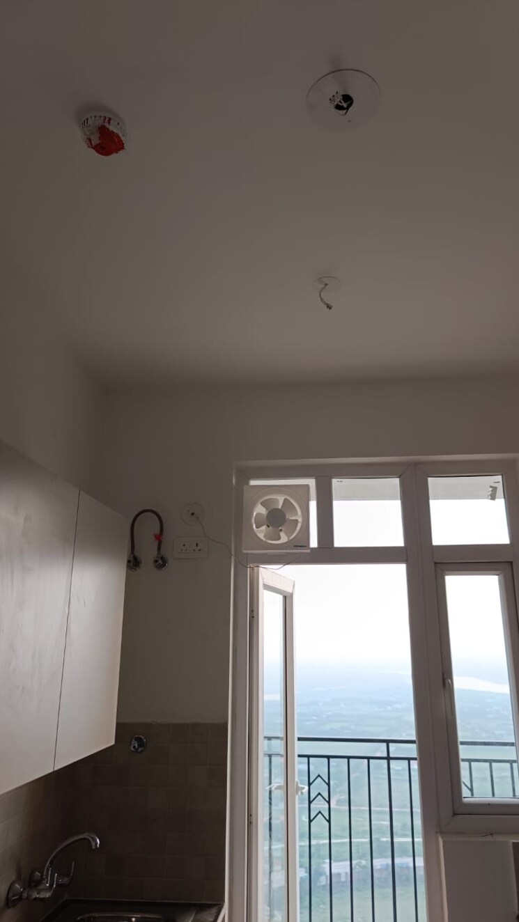 Room, ats-le-grandiose 3 Bedroom 2000 Sq.Ft. Apartment In Sector 150 Noida 8024260