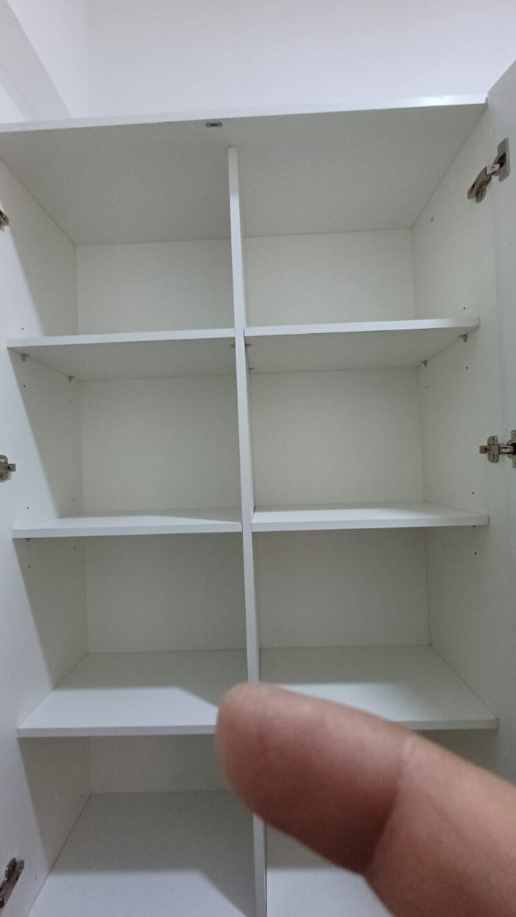 undefined, ats-le-grandiose 3 Bedroom 2000 Sq.Ft. Apartment In Sector 150 Noida 8024260