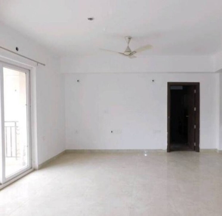 Room, ats-le-grandiose 3 Bedroom 2000 Sq.Ft. Apartment In Sector 150 Noida 8024260