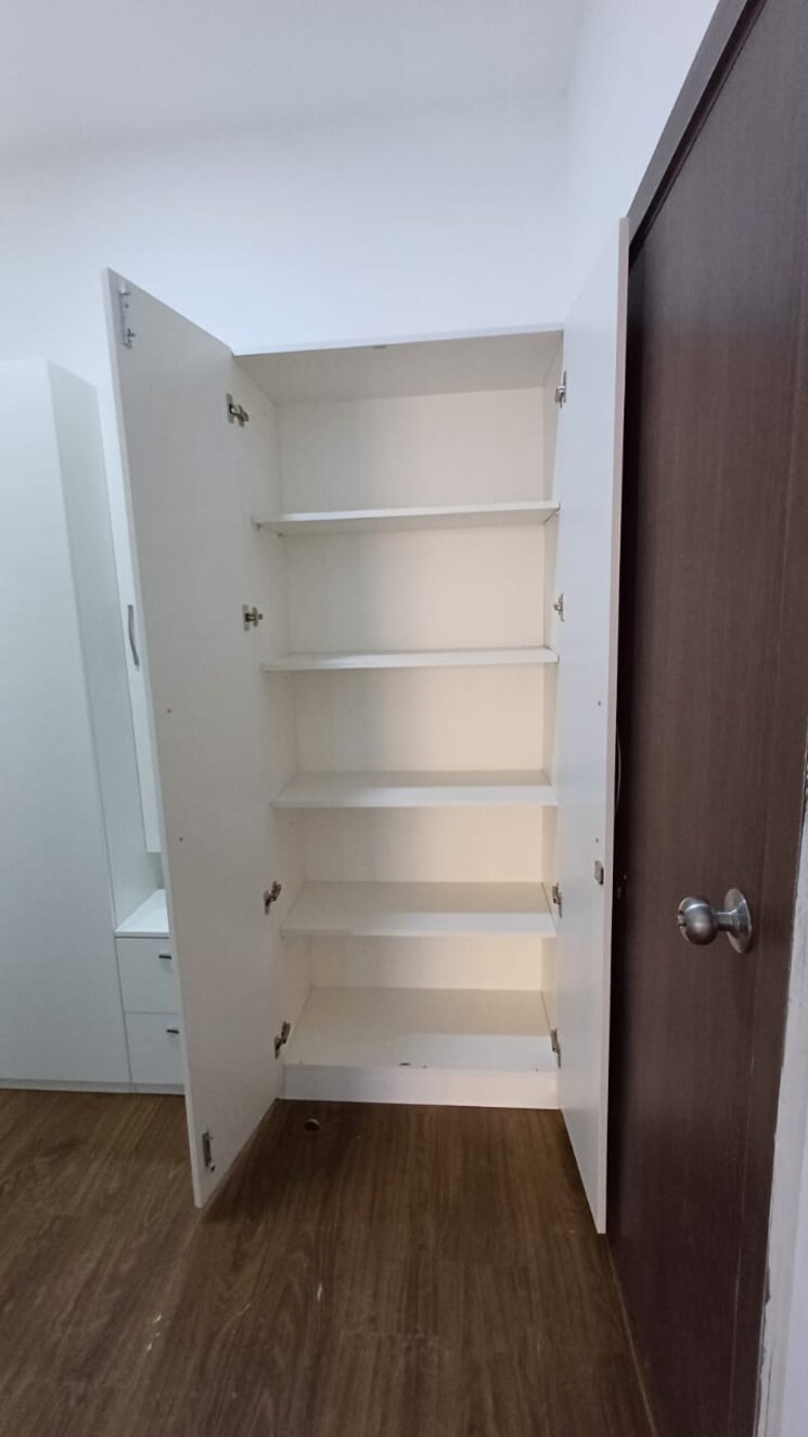 undefined, ats-le-grandiose 3 Bedroom 2000 Sq.Ft. Apartment In Sector 150 Noida 8024260