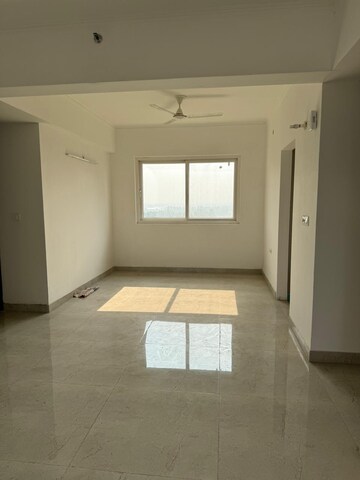 Master Bedroom in 3 BHK Apartment at ATS Le Grandiose, Sector 150 – for Rent