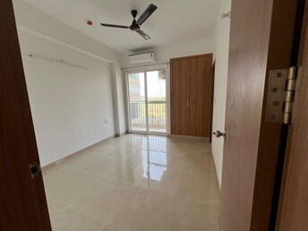 3 BHK Apartment For Rent in ATS Le Grandiose Sector 150 Noida  8024260