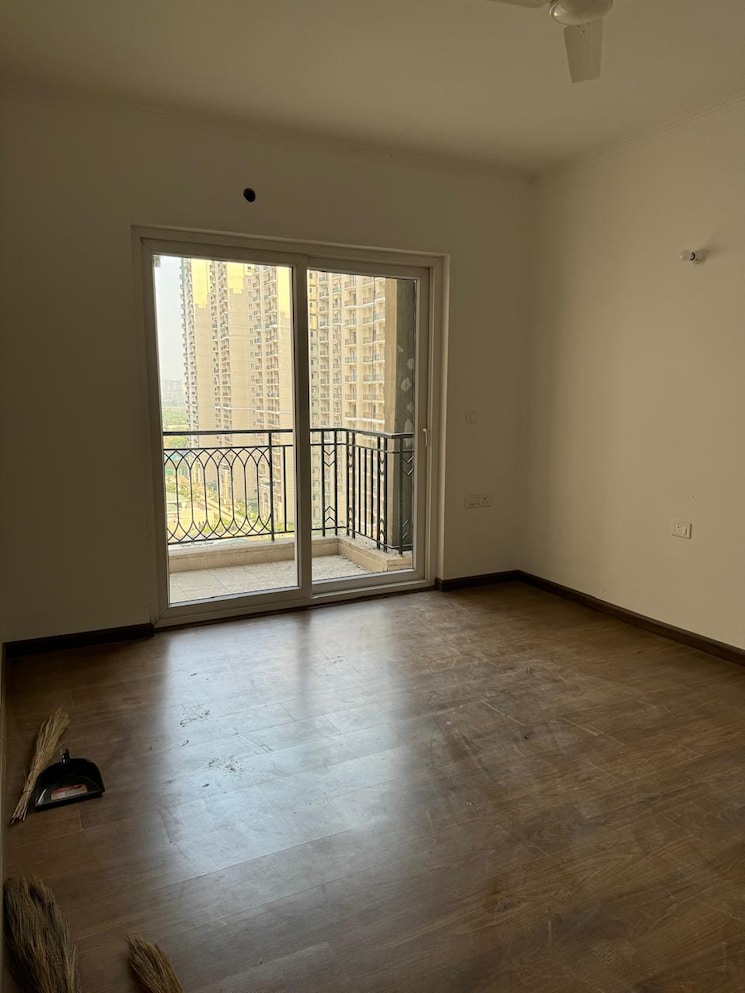 Room, ats-le-grandiose 3 Bedroom 2000 Sq.Ft. Apartment In Sector 150 Noida 8024260