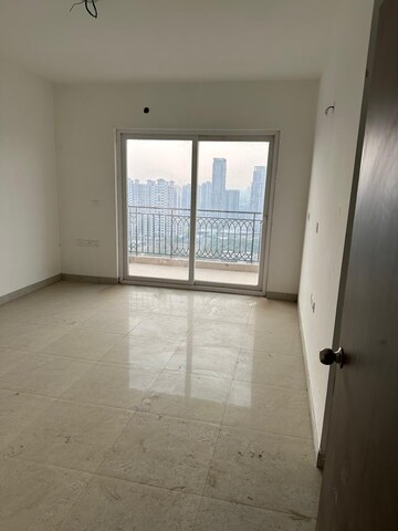 Room in 3 BHK Apartment at ATS Le Grandiose, Sector 150 – for Rent