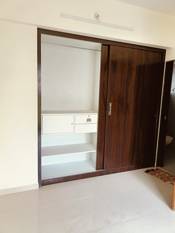 Room, raunak-delight 1 Bedroom 660 Sq.Ft. Apartment In Owale Thane 8024261