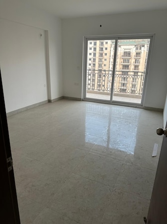 4 BHK Apartment For Rent in ATS Le Grandiose Sector 150 Noida  8024272