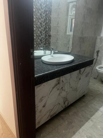 Master Bedroom in 4 BHK Apartment at ATS Le Grandiose, Sector 150 – for Rent
