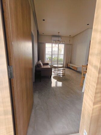 2 BHK Builder Floor For Resale in Amar Elegance Dombivli West Thane  8024273