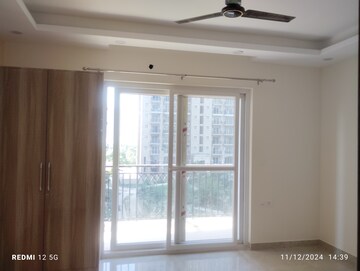 Room in 3 BHK Apartment at ATS Le Grandiose, Sector 150 – for Rent