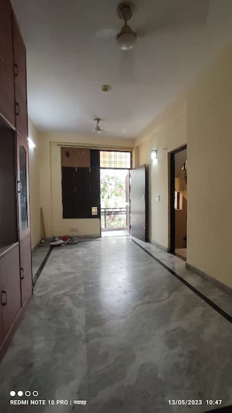 1 BHK Builder Floor For Rent in Ansal Sushant Lok I Sector 43 Gurgaon  8024276