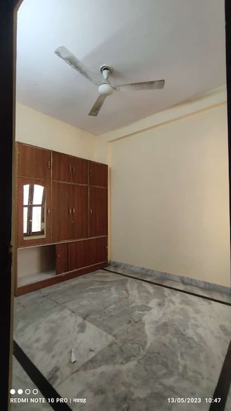 1 BHK Builder Floor For Rent in Ansal Sushant Lok I Sector 43 Gurgaon  8024276