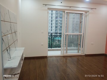 Room in 3 BHK Apartment at ATS Le Grandiose, Sector 150 – for Rent