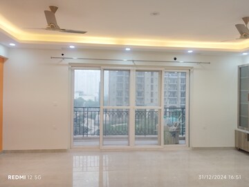 Room in 3 BHK Apartment at ATS Le Grandiose, Sector 150 – for Rent
