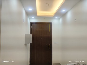 Furnished Amenities in 3 BHK Apartment at ATS Le Grandiose, Sector 150 – for Rent