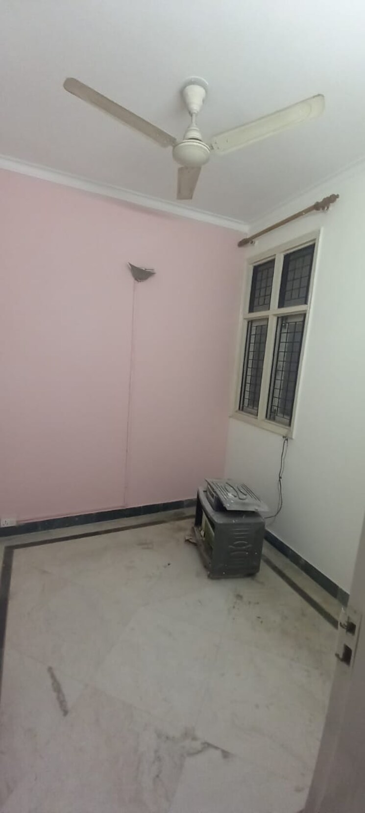 Room, uppal-southend 2 Bedroom 1400 Sq.Ft. Builder Floor In Sector 49 Gurgaon 8024289