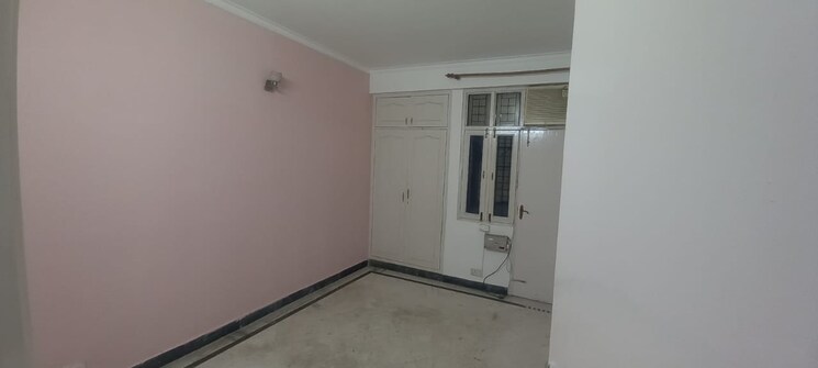 Room, uppal-southend 2 Bedroom 1400 Sq.Ft. Builder Floor In Sector 49 Gurgaon 8024289