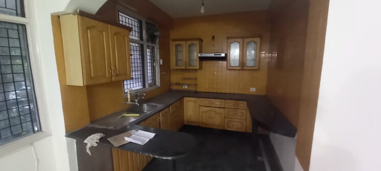 Living Room, uppal-southend 2 Bedroom 1400 Sq.Ft. Builder Floor In Sector 49 Gurgaon 8024289