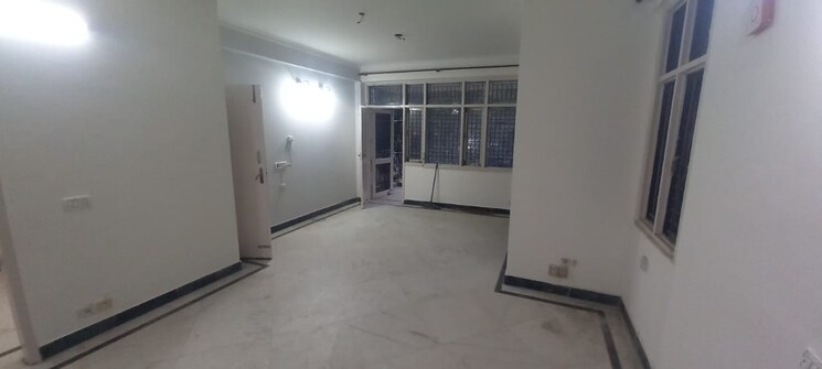 Room, uppal-southend 2 Bedroom 1400 Sq.Ft. Builder Floor In Sector 49 Gurgaon 8024289